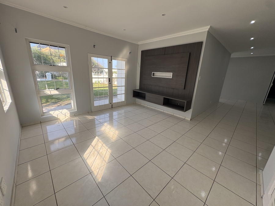 3 Bedroom Property for Sale in Gonubie Eastern Cape